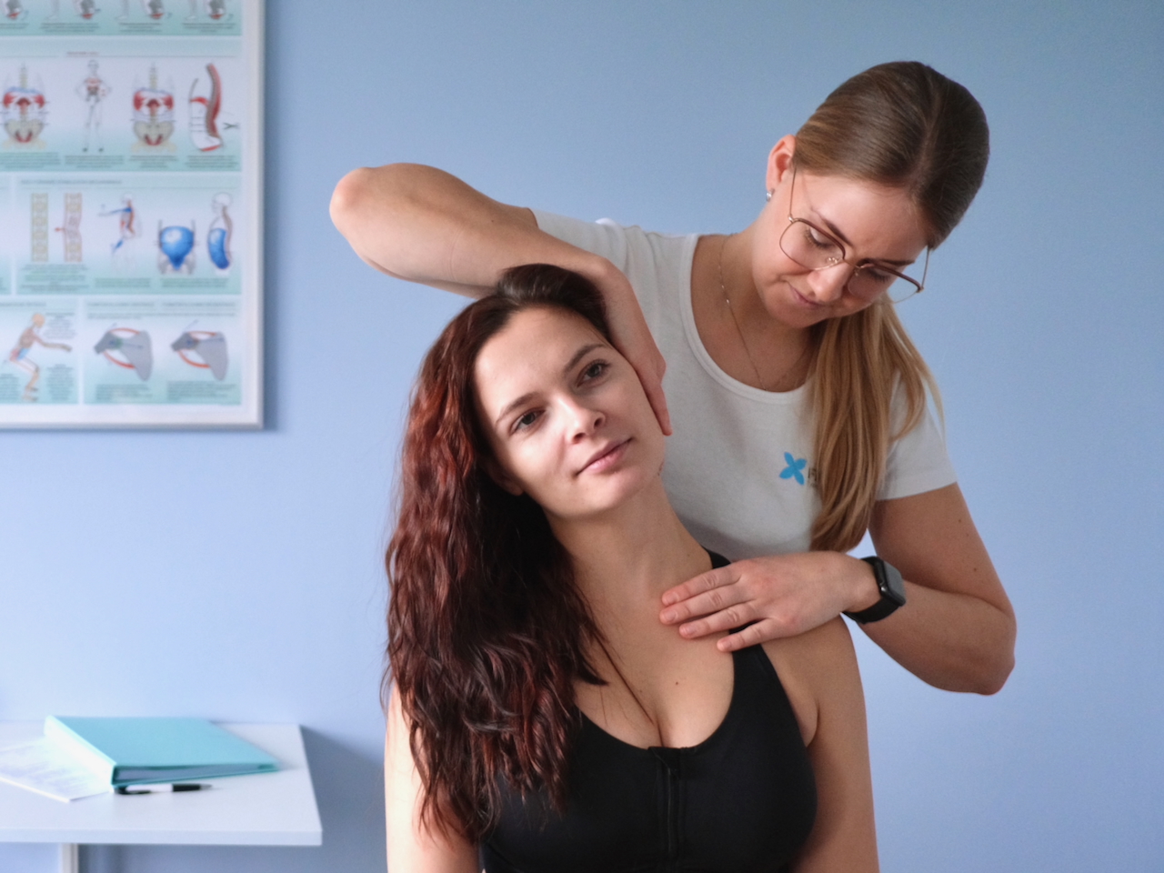 gemmedical Tereza Rothova 5